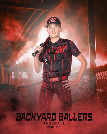 12U_Black_Gooch_Robert_MAG10503_DUGOUT