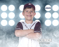 MINORS_TIMBERRATTLERS_Guidry_Weston_DLL20804_LIT