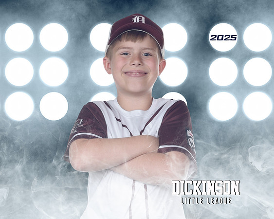MINORS_TIMBERRATTLERS_Guidry_Weston_DLL20804_LIT