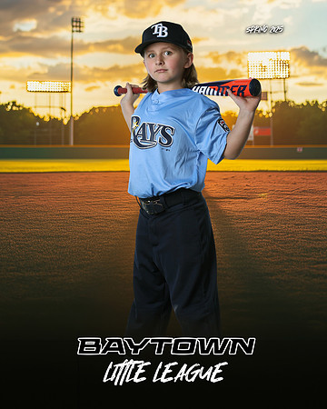 M2_ Rays_Mabe_Evan_BAY28644_SUNSHINE