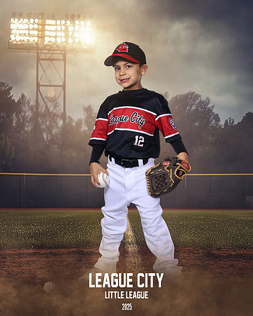 CP.Austin.Diamondbacks_Grassmuck_Brayden_SF_27214_FIELDLIGHTS