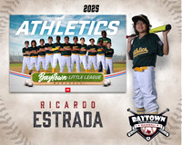 MJR_Athletics_ESTRADA_RICARDO_BAY20231_MM