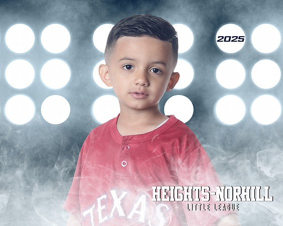 TB_RANGERS_Maldonado_Elias_HN020865_LIT