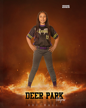 8U Valkyries_Gonzalez_Grace_5T8A9760_DP_ROF