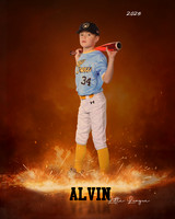 MINORS_BREWERS 10U_Richard_Arthur_CAM12235_ROF