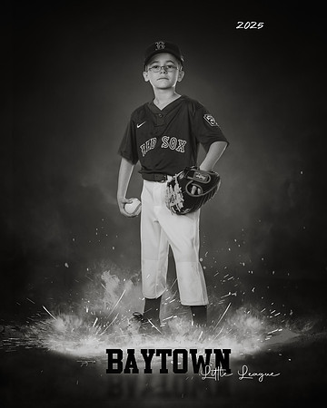 M2_ Red Sox_Holland_Levi_BAY12823_ROFbw
