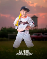 4U_Foal_Astros_Bennett_Colton_LP022695_TRUCK