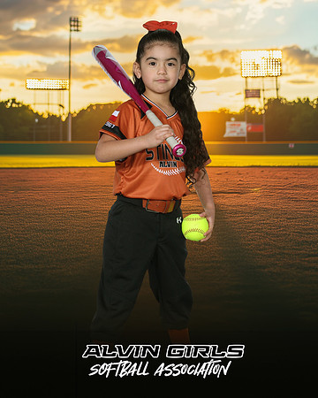 STINGERS 6U_Mata_Isabella_143A0244_SUNSHINE