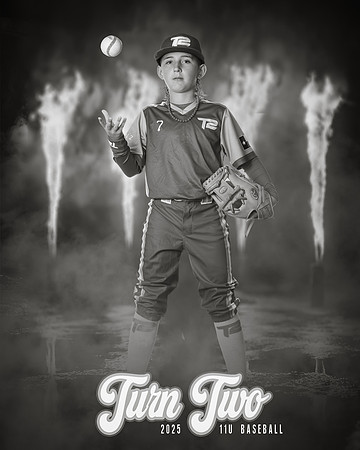 TURN 2_WALKER_Brayden_143A9588_FIREbw
