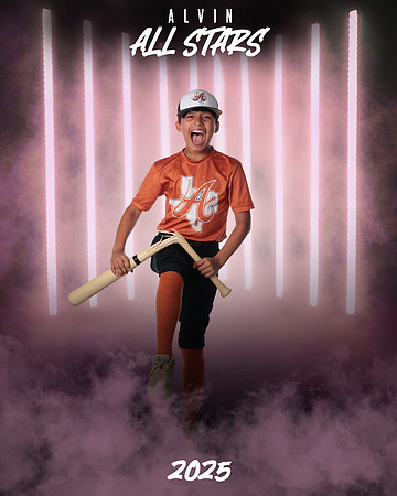 12U WHITE_Orellana_Noah_MAG22843_LIGHTS