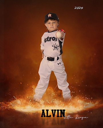 CP_ASTROS_7U_Provenzano_Micah_CAM12714_ROF
