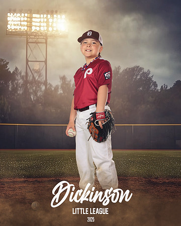 MJR_PHILLIES_Juarez_Troy_DLL21019_FIELD LIGHTS_