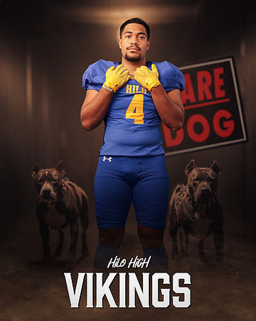 VARSITY_LAITITI_MALAKAI__DOG__378