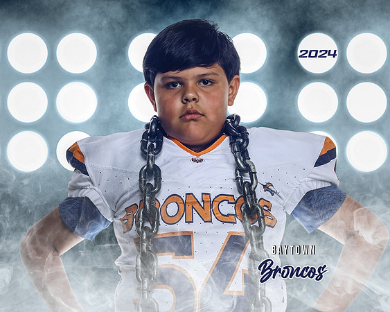 FR_Hernandez_Julian_SF_20123_GOAL POST__LIT_