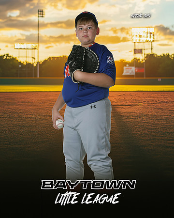 M1_Mets_Thurgood_Chandler_BAY12785_SUNSHINE
