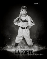 4U_Foal_Astros_Crittenden_Albert_LP022653_ROF_BW