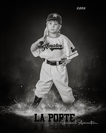 4U_Foal_Astros_Crittenden_Albert_LP022653_ROF_BW