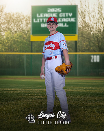 INT.Beckwort.Phillies_Keeler_Wyatt_143A0917_CHANGEABLE