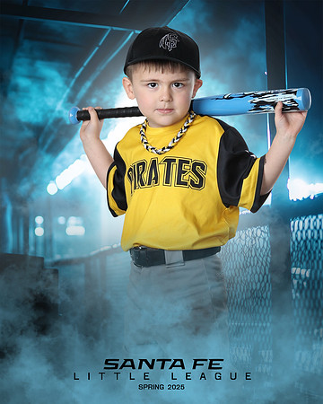 TB_PIRATES_Morel_Eli_SF110076_DUGOUT