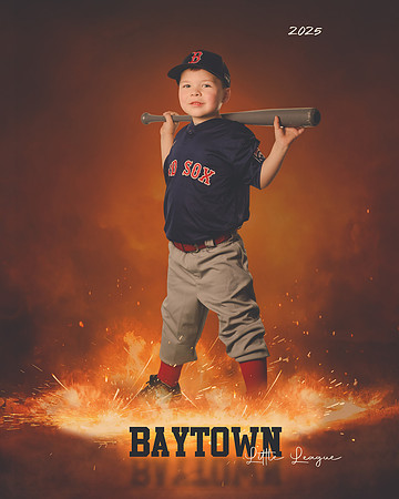 TB_ Red Sox_Ruiz_Ryder_BAY28851_ROF