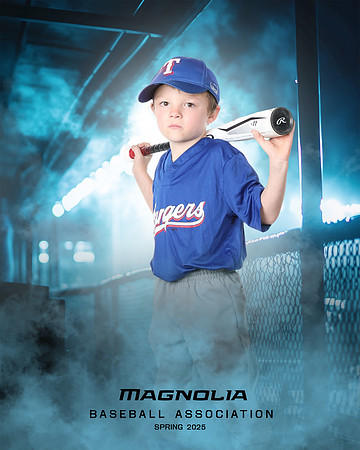 6U_Rangers_Zeiders_Lincoln_MAG10715_DUGOUT_