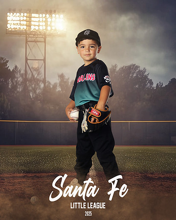 TB_MARLINS_Muniz_Hudson_SF110171_FIELDLIGHTS