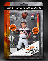 7U ORANGE_Fernandez_Brooks_MAG23658_ACTION