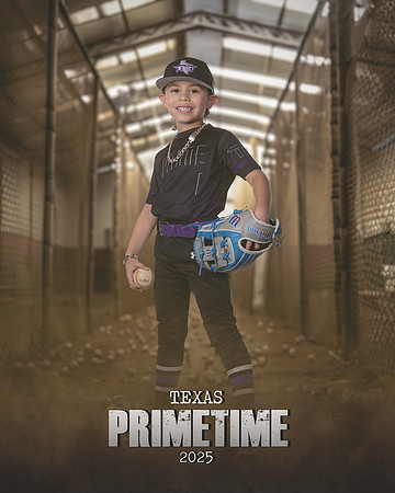 Primetime_Moreno_Jaxon_IMGL6484THE CAGE