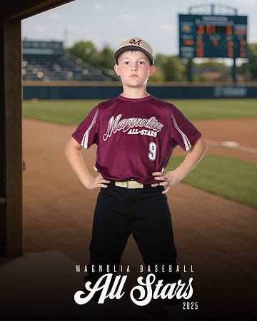 9_10U Losey_Branch_Remmington_File1589-2_DUGOUT