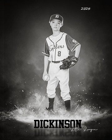 MINORS_TIMBERRATTLERS_Wood_Noah_DLL20885_ROF-BW