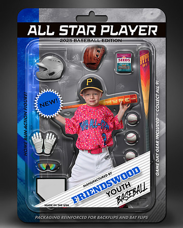 _Pitts_Beckett_MAG10244_ACTION FIGURE_