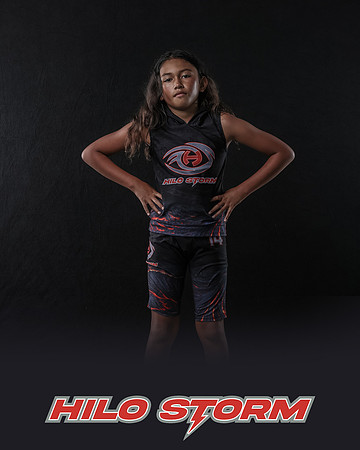 10U_Mahi-iokia_Kalaualii_143A9353_TAKO_