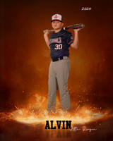 MJR_NATIONALS_12U_Martinez_Luke_CAM14575_ROF