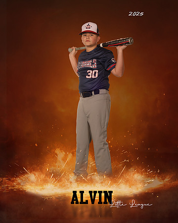 MJR_NATIONALS_12U_Martinez_Luke_CAM14575_ROF