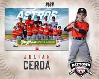 M2_ Astros_Cerda_Julian_BAY29076_MM
