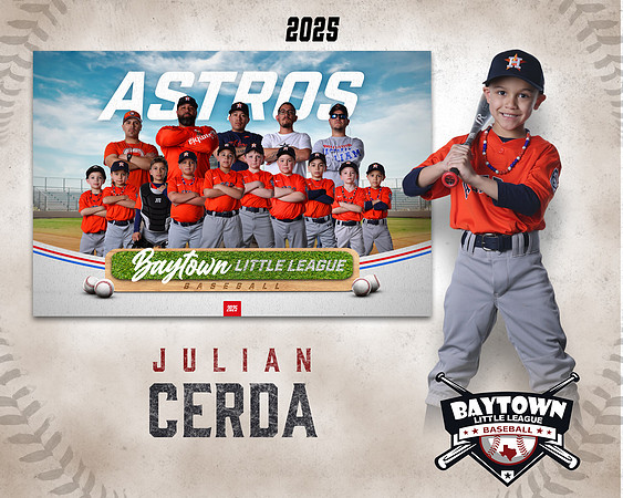M2_ Astros_Cerda_Julian_BAY29076_MM