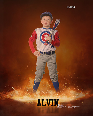 TB_CUBS_Frierson_Keith_143A2465_ROF
