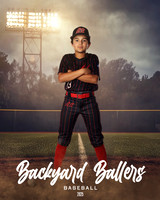 12U_Black_Juarez_Juan Pablo_MAG13958_FIELD LIGHTS_