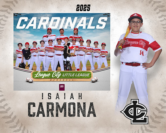 AAA.Lutz.Cardinals_Carmona_Isaiah_143A1977_MM