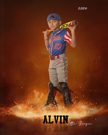 MINORS_RANGERS_10U_Del Villar_Nico_143A3442_ROF