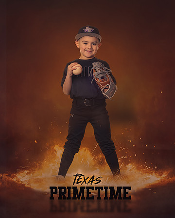 Primetime_Elkins_Evan_IMGL6507_ROF_