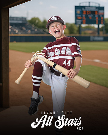 8U Maroon_Jeter_Caden_MAG10269_DUGOUT