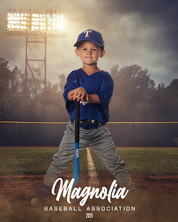 4_5U_Rangers_McGee_Brody_MAG25569_FIELD LIGHTS_
