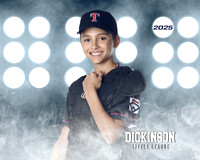 MJR_RANGERS_Schulz-Bryant_Carson_DLL13206_LIT