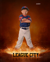 CP.Garcia.Cubs_Garcia_Daniel_CAM17548_ROF