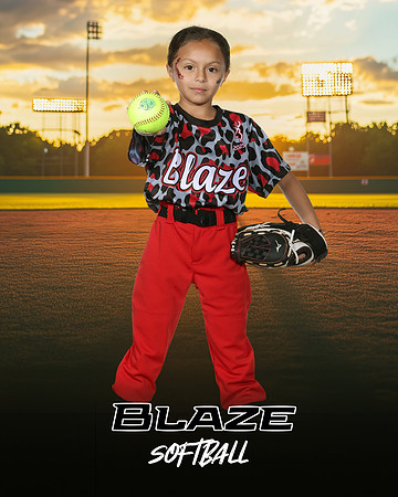 8U Deer Park Blaze_Kroneman_Melissa_143A9794_DP_SUNSHINE