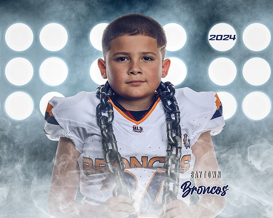 FR_Delagarza_Christopher_SF_20117_GOAL POST__LIT_