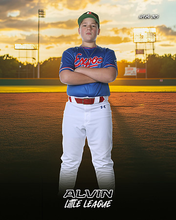 MJR_EXPOS_12U_Ramsey_Cooper_143A3811_SUNSHINE