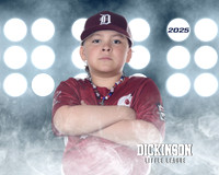 MJR_PHILLIES_Juarez_Troy_DLL21013_LIT
