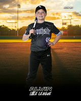 MINORS_WHITESOX_10U_Kennedy_Colt_CAM12888_SUNSHINE